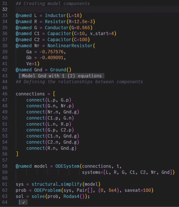 model-optimizer11.png