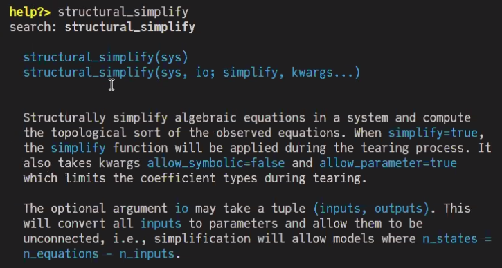 model-optimizer12.png