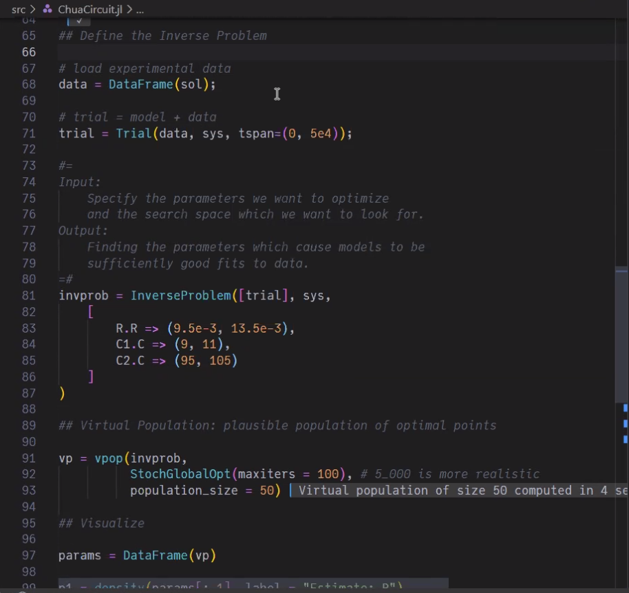 model-optimizer13.png
