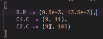 model-optimizer14.png