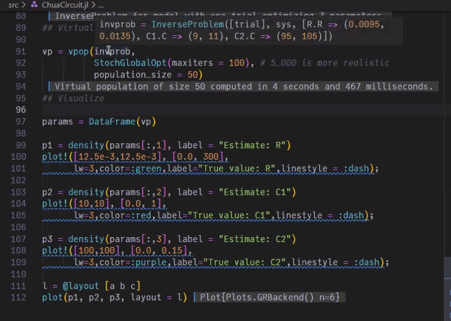 model-optimizer15.png