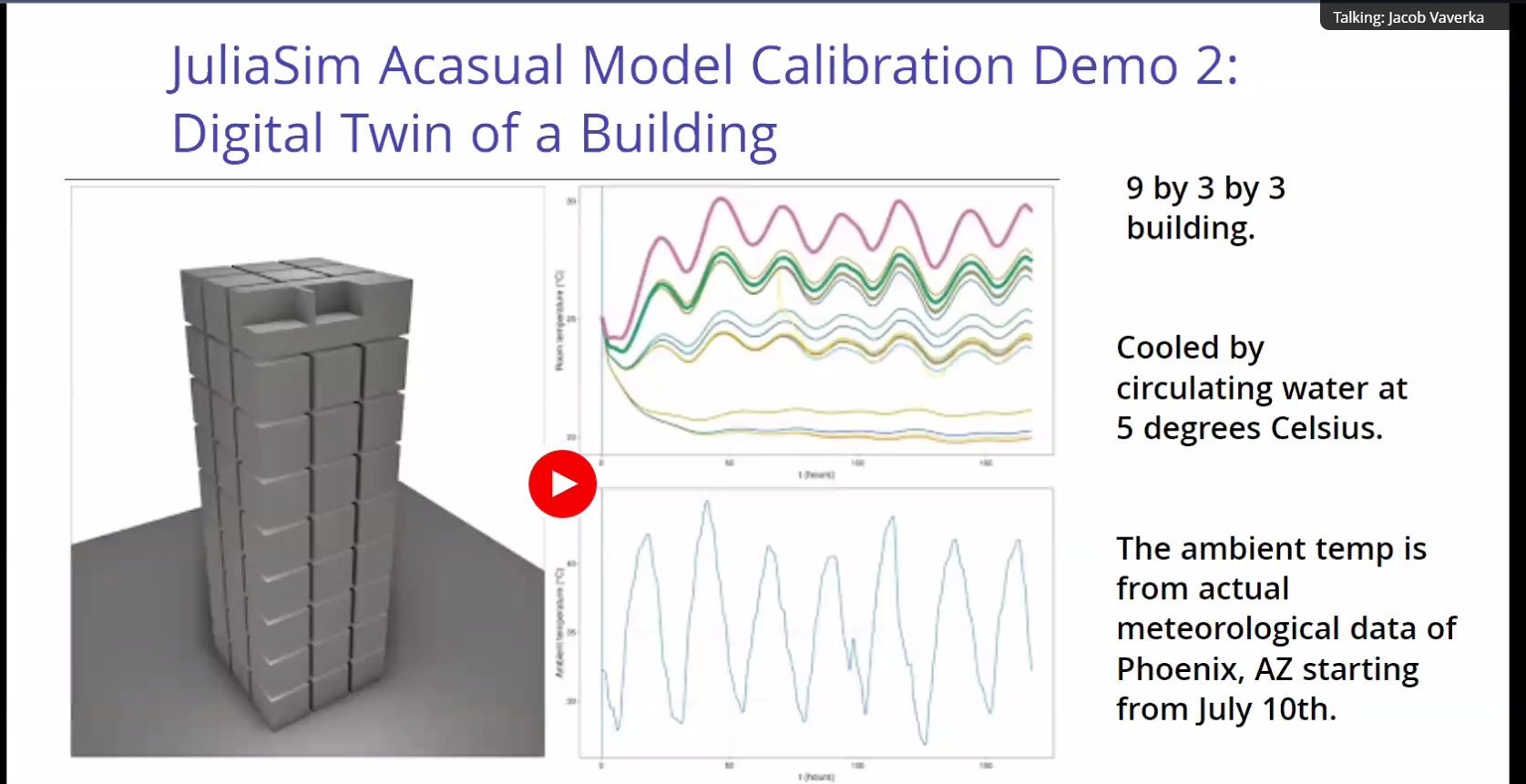 model-optimizer16.png