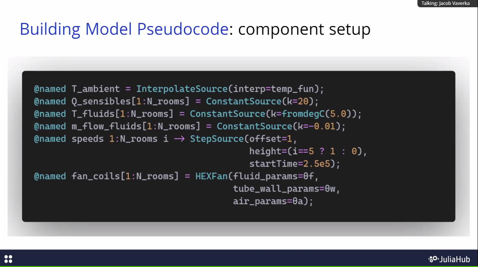 model-optimizer18.png