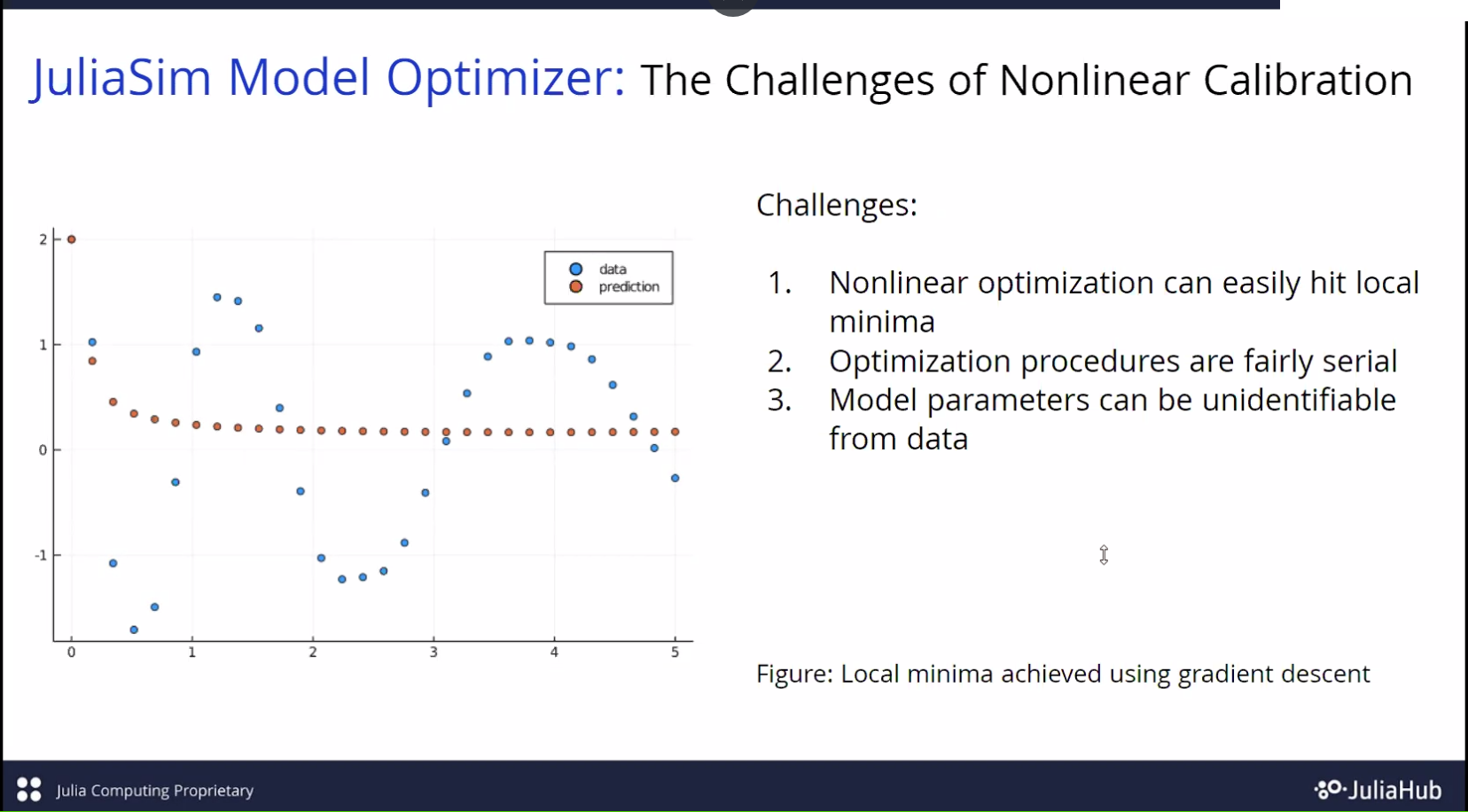 model-optimizer2.png