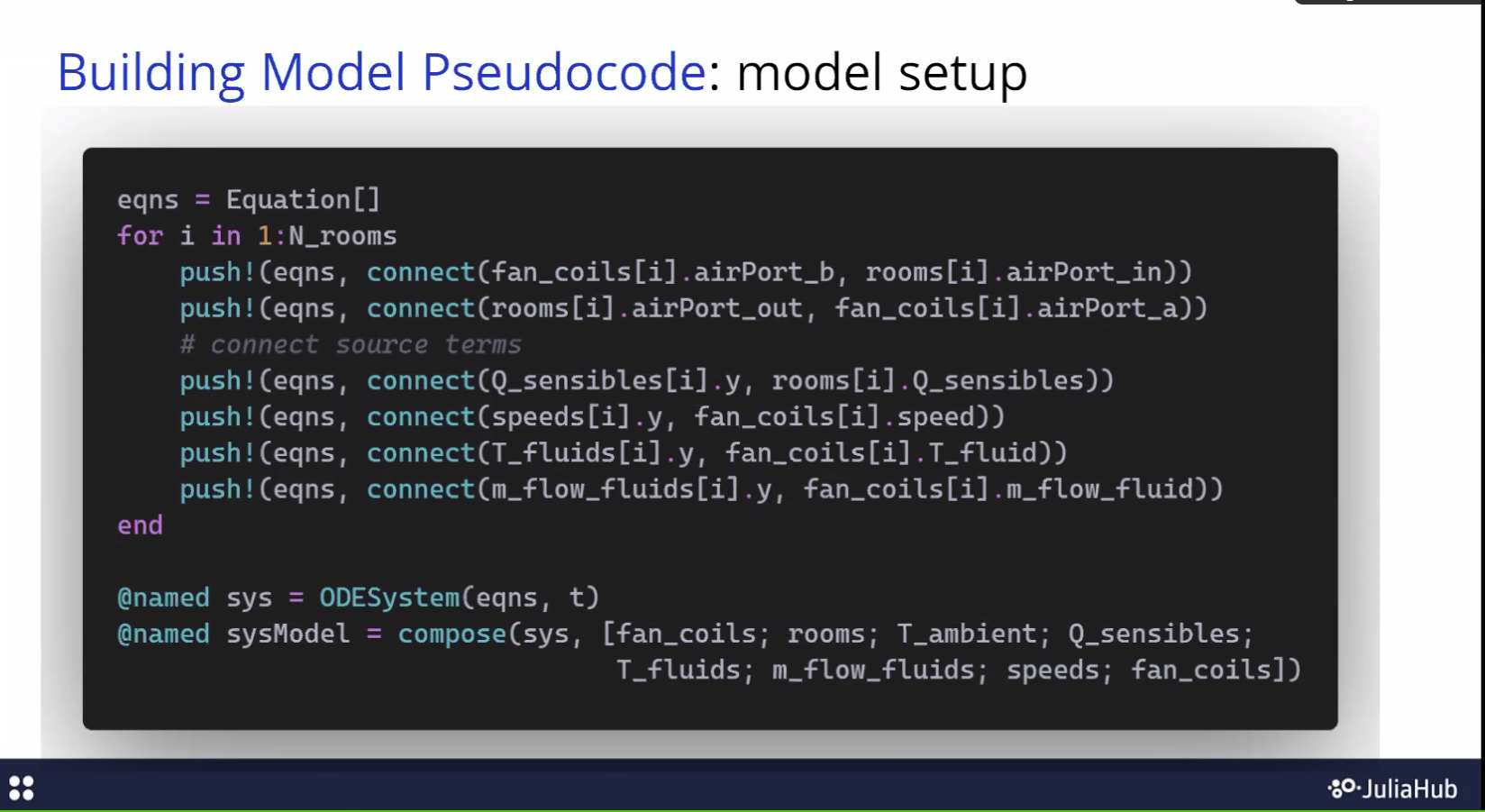 model-optimizer20.png