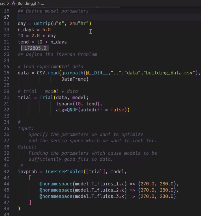 model-optimizer23.png