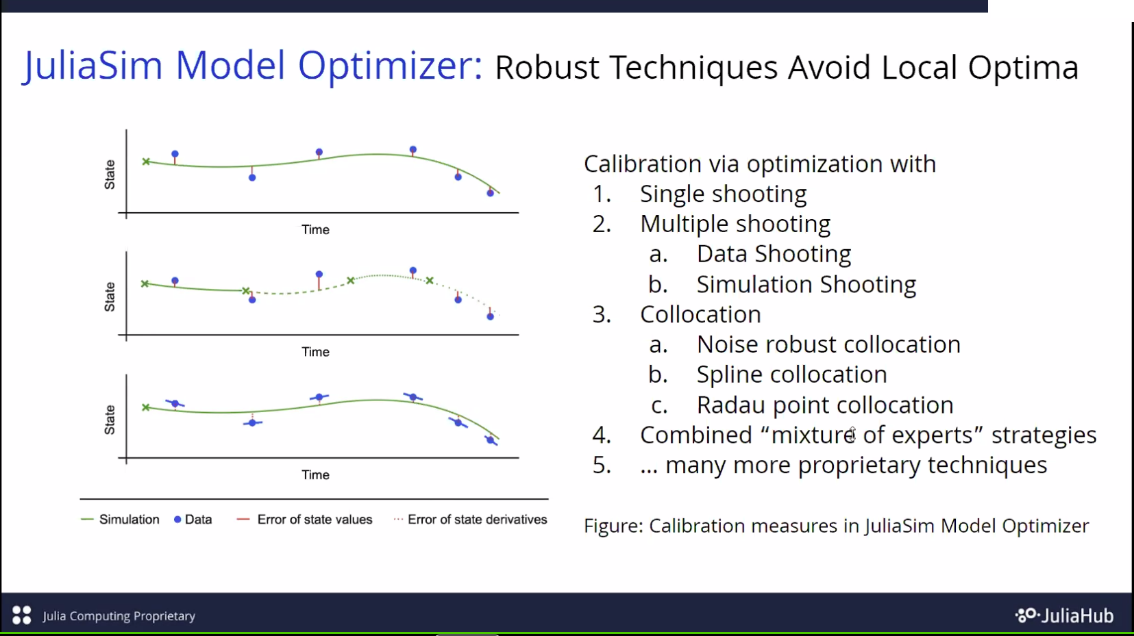 model-optimizer3.png