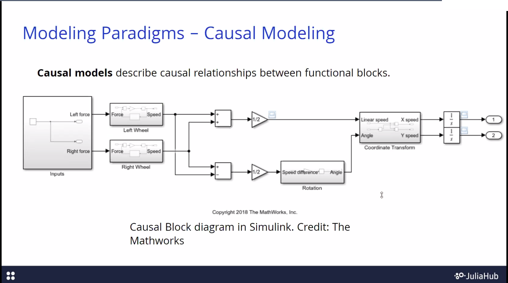 model-optimizer4.png