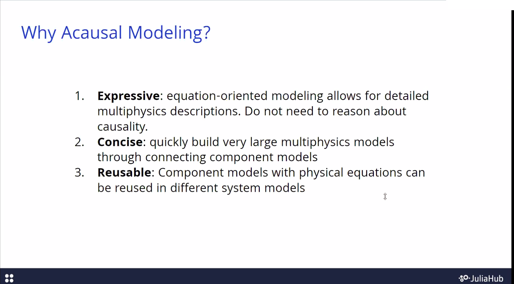 model-optimizer5.png