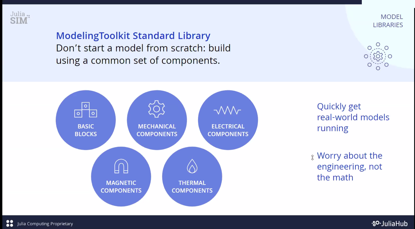 model-optimizer7.png