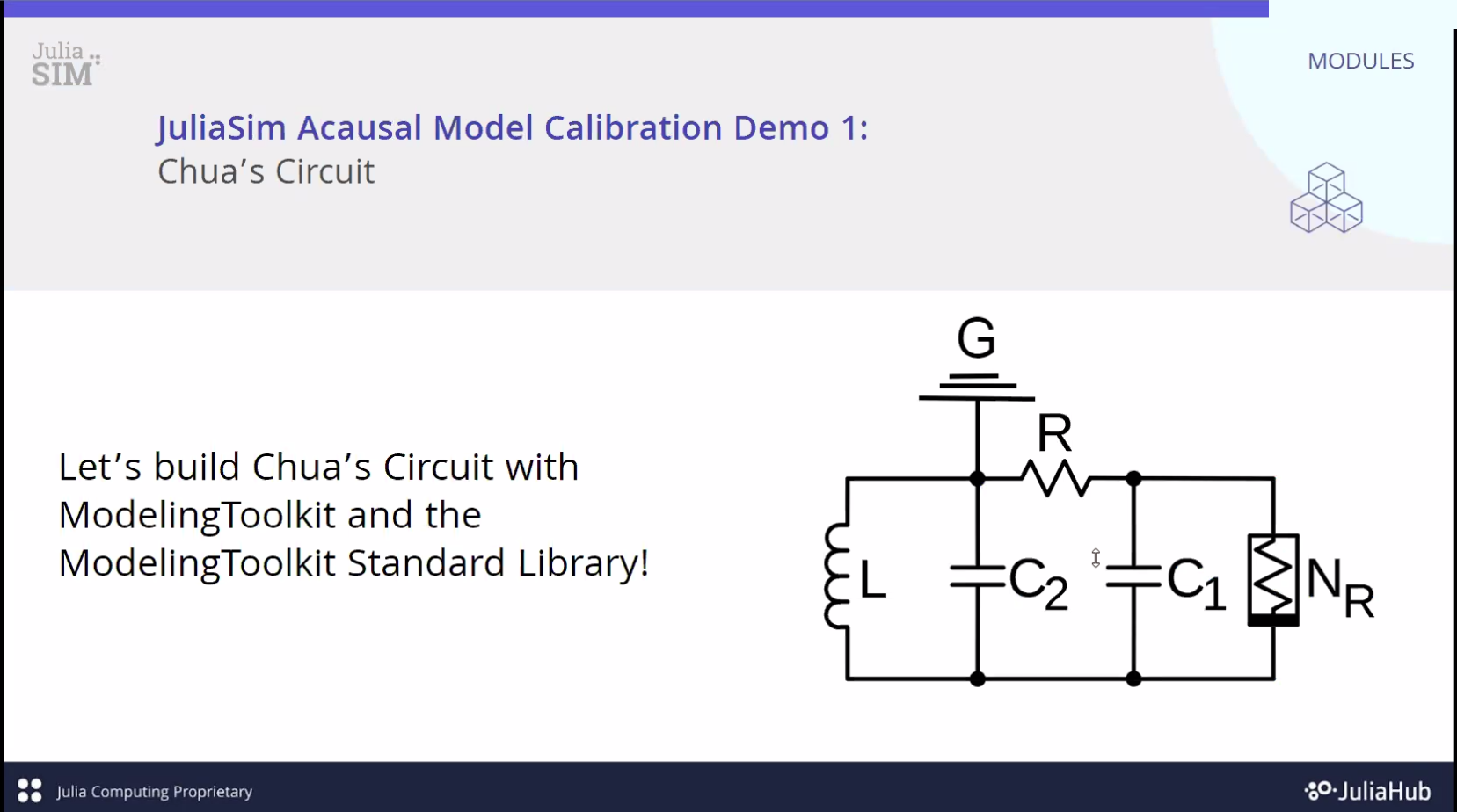 model-optimizer8.png